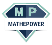 Matheaufgaben online lsen ! mathepower.com